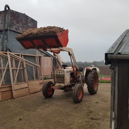 WhatsApp Image 2026-02-04 at 6.37.29 PM