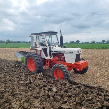 WhatsApp Image 2026-02-04 at 7.00.32 PM