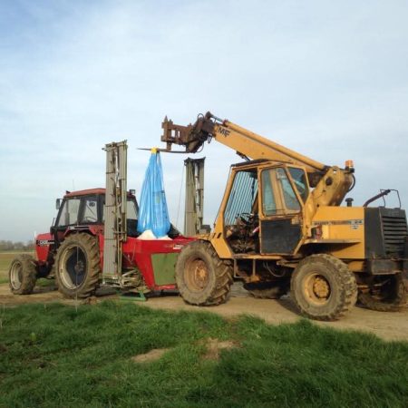 WhatsApp Image 2026-02-04 at 7.14.08 PM